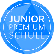 JUNIOR Premium-Schule